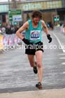 Sunderland City Half Marathon, Sunderland City Half Marathon and 10k. Photo: David T. Hewitson/Sports for All Pics